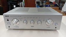 TEAC A-R630MK2 Integrierter Verstärker Mit Zubehör, Guter Zustand Aus Japan