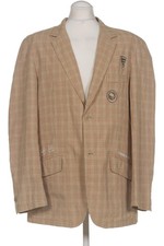 camel active Sakko Herren