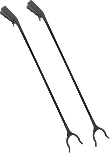 2er set greifzange cm - set,