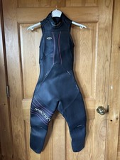 Blueseventy Women's Reaction