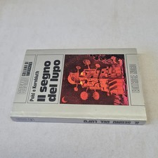 (Pohl - Kornbluth) Das Zeichen