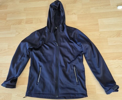 Softshell jacke softshelljacke - jacke,
