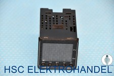 OMRON E5CC-RX3D5M-000 Digital