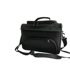 Friseurtasche Friseur