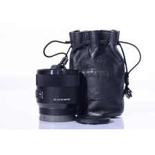 Sony SEL50M28 / Sony Sonnar FE