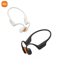 Xiaomi Kopfhörer Bone