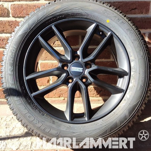 Wkr jeep renegade - wkr,