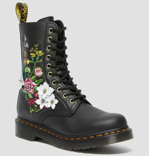 Martens doc loch 1490 - 10,