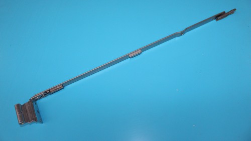 Roto axerarm 500 links - roto, nt