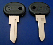 Alfa Romeo Alfasud 1500 ti