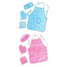 Kinder Schürzen Kinder
