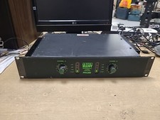 Trace elliot ppa300 - trace-elliot,