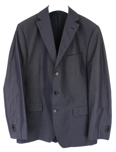 Massimo dutti extrafine - massimo,