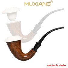 Keramikschale Ersatz Bruyère