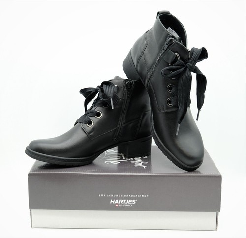 Hartjes nappa damen schuhe - hartjes,