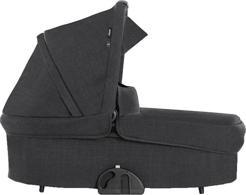 Hauck babywanne für buggy - hauck,