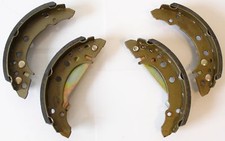 VW Passat 35i 35 i Set Satz