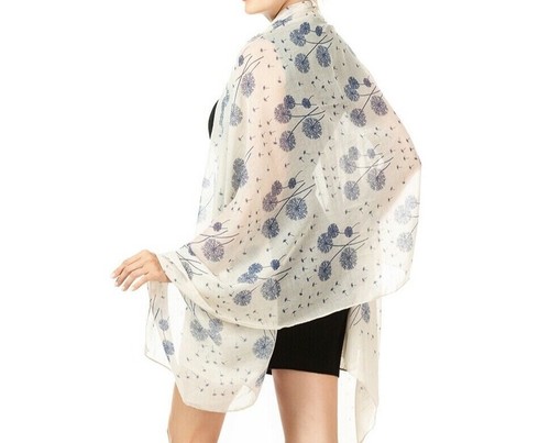 Pusteblume promi designer - pusteblume,