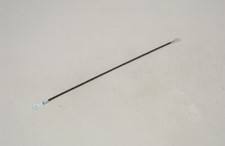 Permagrit - Sägeblätter -