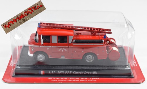 Del prado modellauto - del,