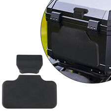 Für Roller Quad Scooter