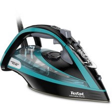 Tefal FV9844 Ultimate Pure