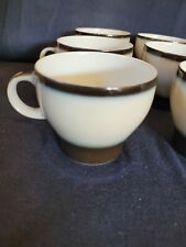 Arzberg Donau Varna  Kaffeetasse  -  2 vorhanden