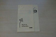 199887) Dechentreiter -