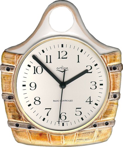 233205f artline küchenuhr - artline,