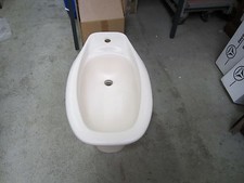 Standbidet 7450 farbe - nr.,