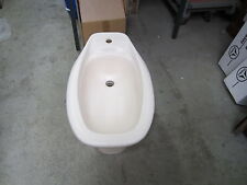 V+B STANDBIDET Nr. 7450 FARBE