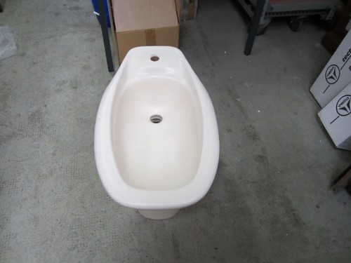 Standbidet 7450 farbe - standbidet, nr.