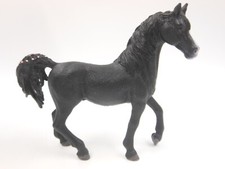 Schleich 72134 Araber Hengst