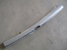 Laderaumkante VW Passat 3BG