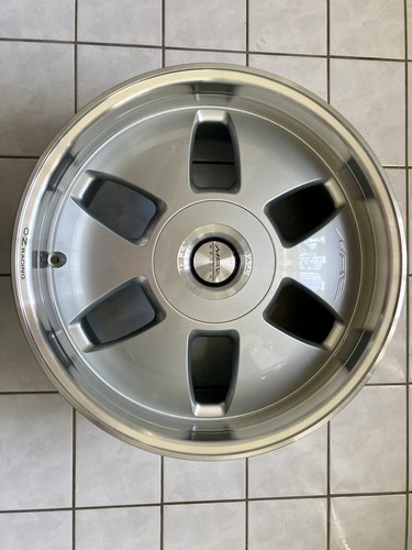 Original mae crownjewel - x,