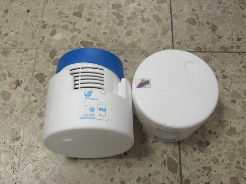 Rohrbelüfter conel drain - rohrbelüfter,