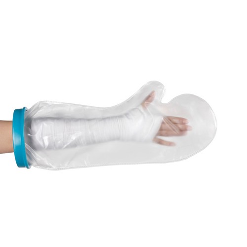 Firstar wasserfester armschutz - firstar,