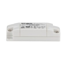 Paulmann LED Netzteil Trafo