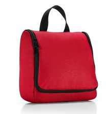 reisenthel Hängekosmetik