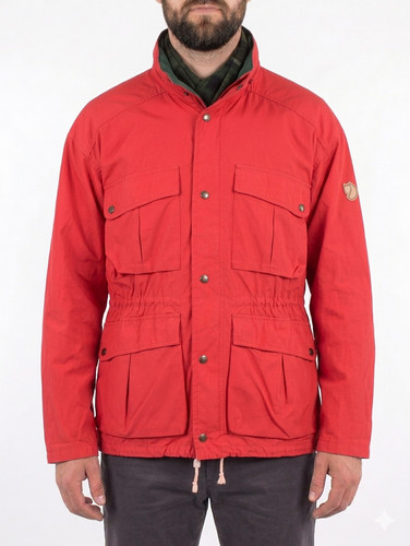 Vintage fjällräven telemark - vintage,