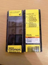 SANDVIK DCMT 11T308UR 4425