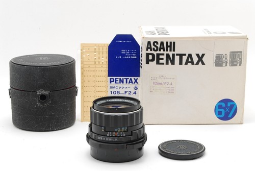 Top neuwertig mit - mit, asahi