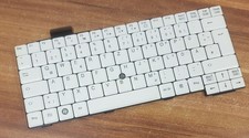 Keyboard Tastatur QWERTZ f