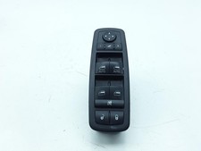Fiat Freemont 2009- Switch