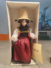 Vintage Original Schneider