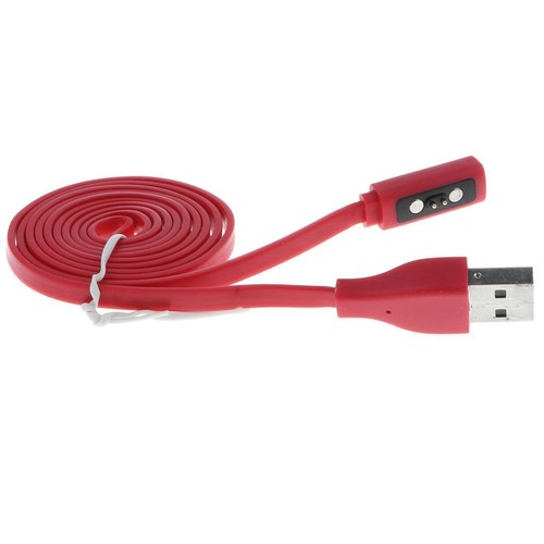 Ersatz usb ladekabel - ladekabel, für