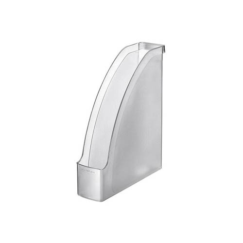Stehsammler frost stehordner - frost,
