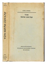Kissenhüllen nel karl - h, ,karl