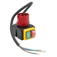 Schalter stecker mit - schalter,
