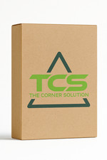 Kühlergrill Grill Fendt